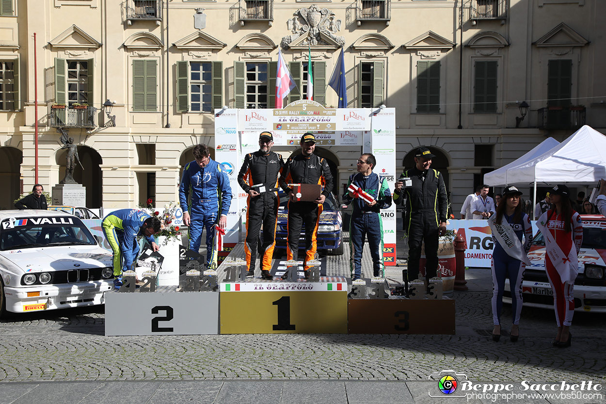 VBS_3187 - Rally Nazionale Il Grappolo Storico 2025 - Premiazione.jpg